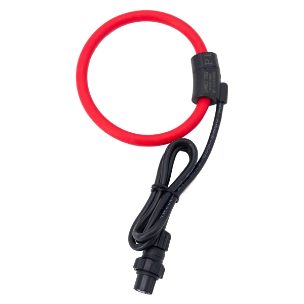 R系列开合式柔性罗氏线圈